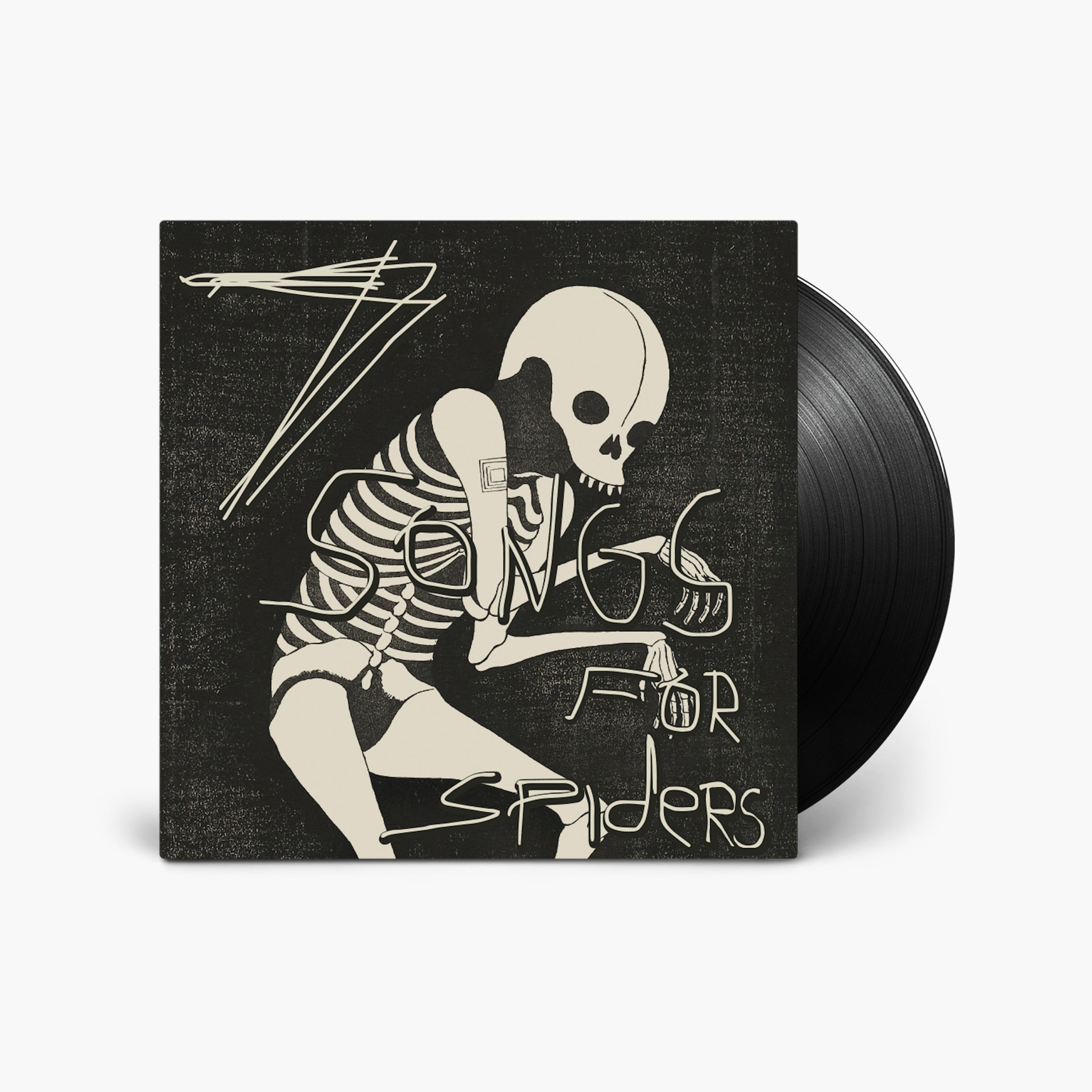 EL-P - Cancer for Cure C4C - Amazon.com Music