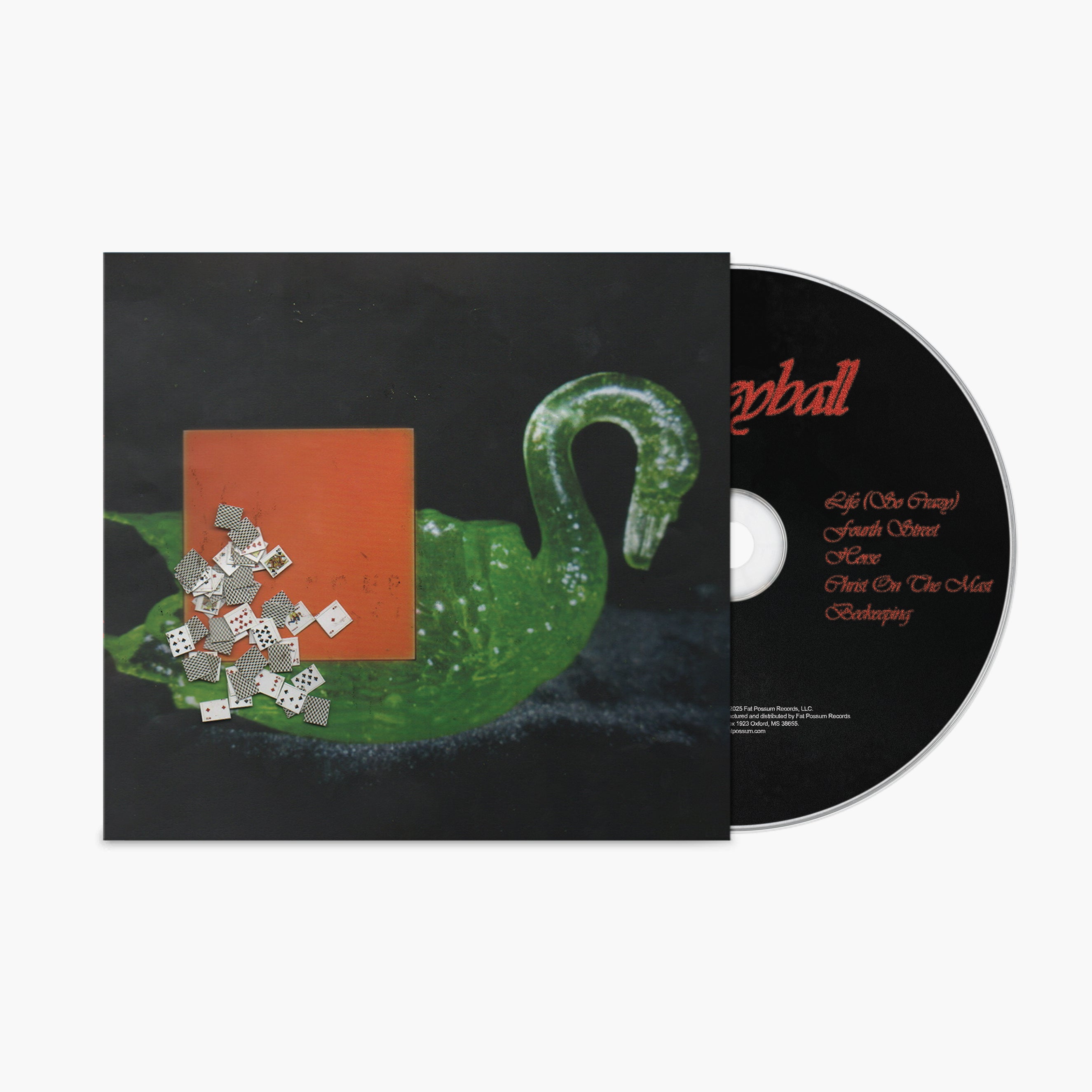 Torres - Self-Titled, US 2013 Not On Label (Self-released) Vinyl 2xLP Torres - Self-Titled, US 2013 Not On Label (Self-released) Vinyl 2xLP