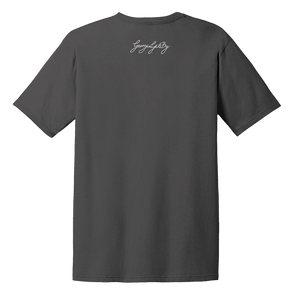 Fat Possum - Georgia Gets By Fish Bird Baby Boy T Shirt Vinyl & Merch | Fat Possum Records