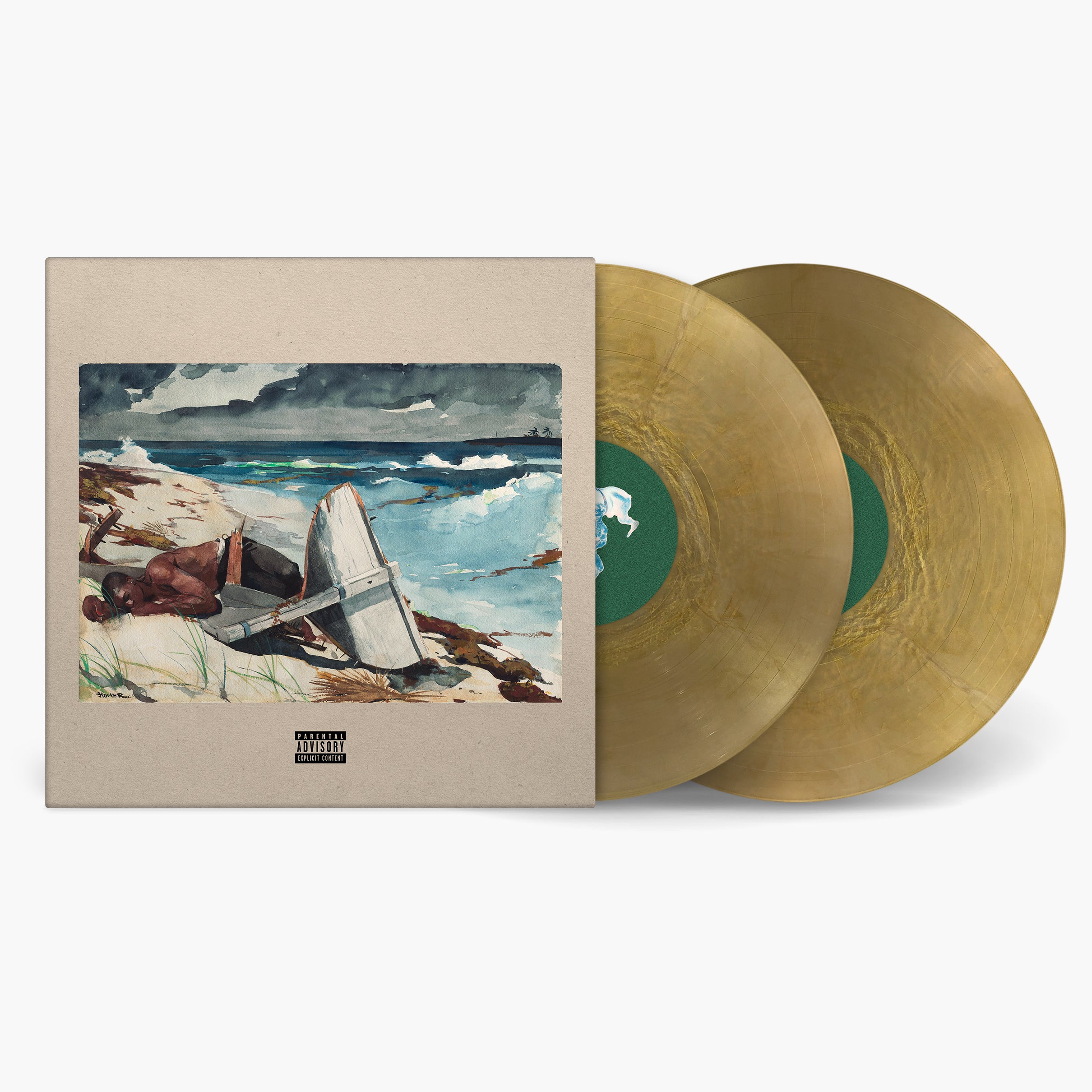 Ghais_Guevara_-_Mockup_LP_-