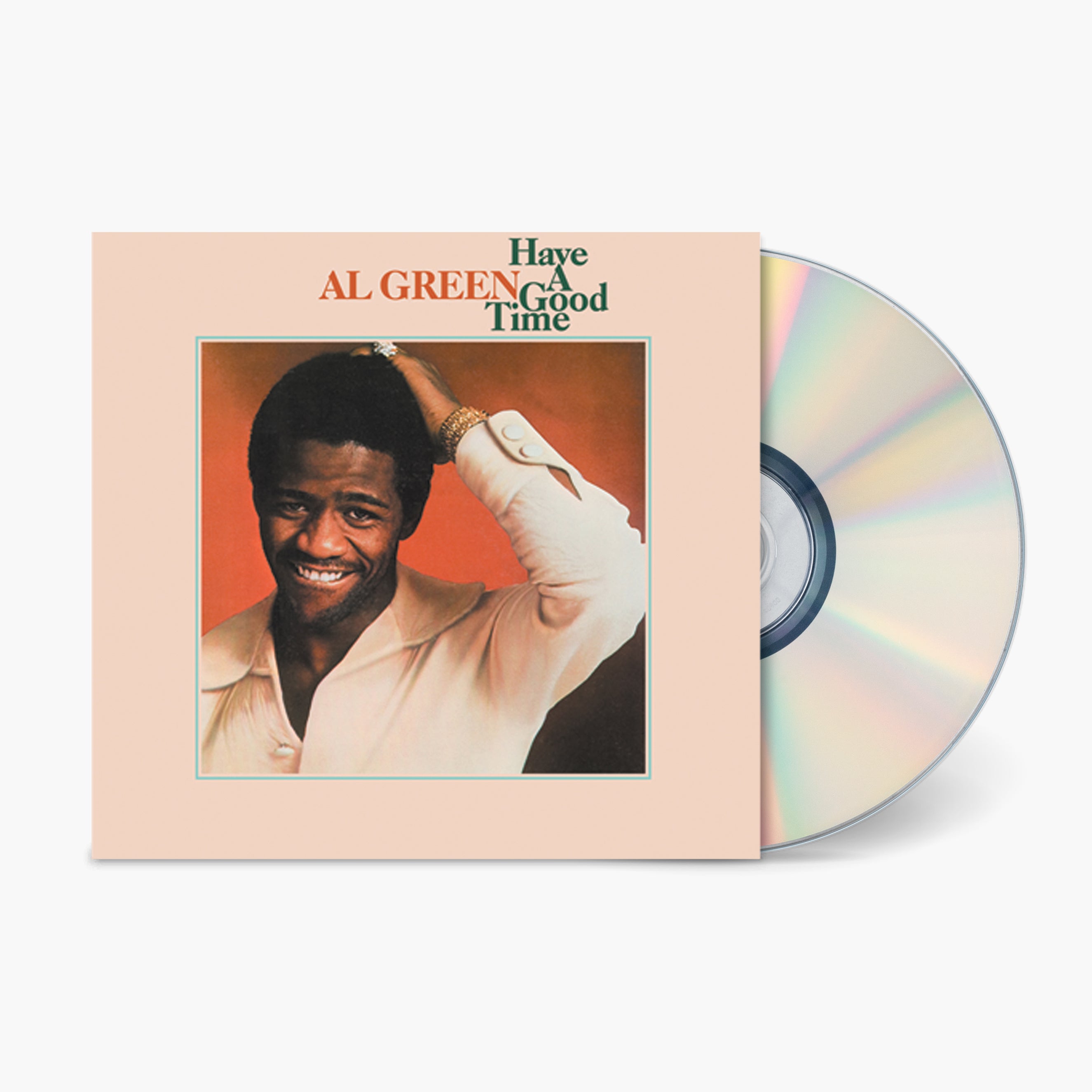 HaveaGoodTime-