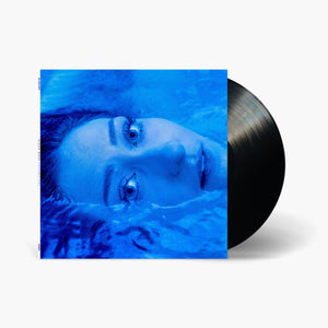 Fat Possum - Headwaters Vinyl & Merch | Fat Possum Records