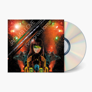 Fat Possum - Hologram Jams Vinyl & Merch | Fat Possum Records