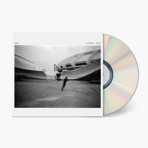 Fat Possum - I Become A Shade Vinyl & Merch | Fat Possum Records