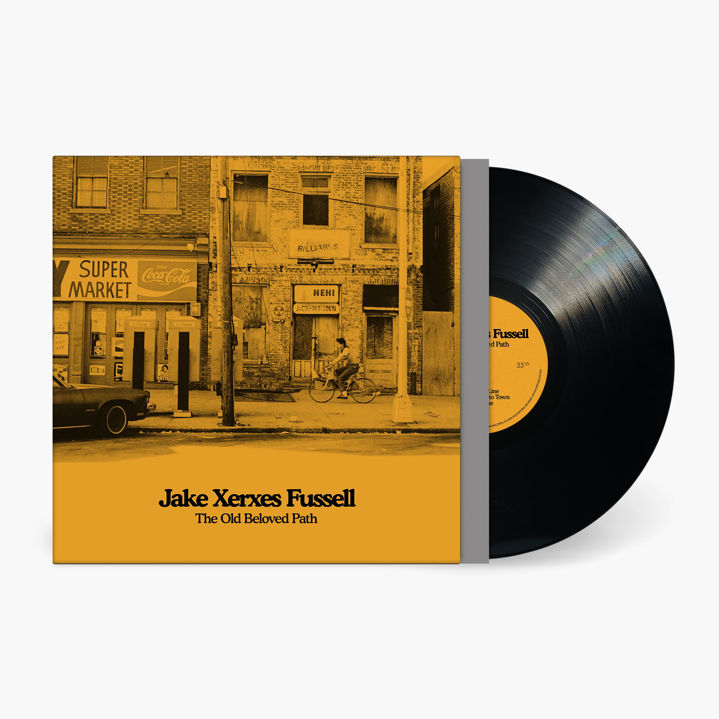 tobacco road common market lyrics Eric Burdon feat. War - Check out the lineup for