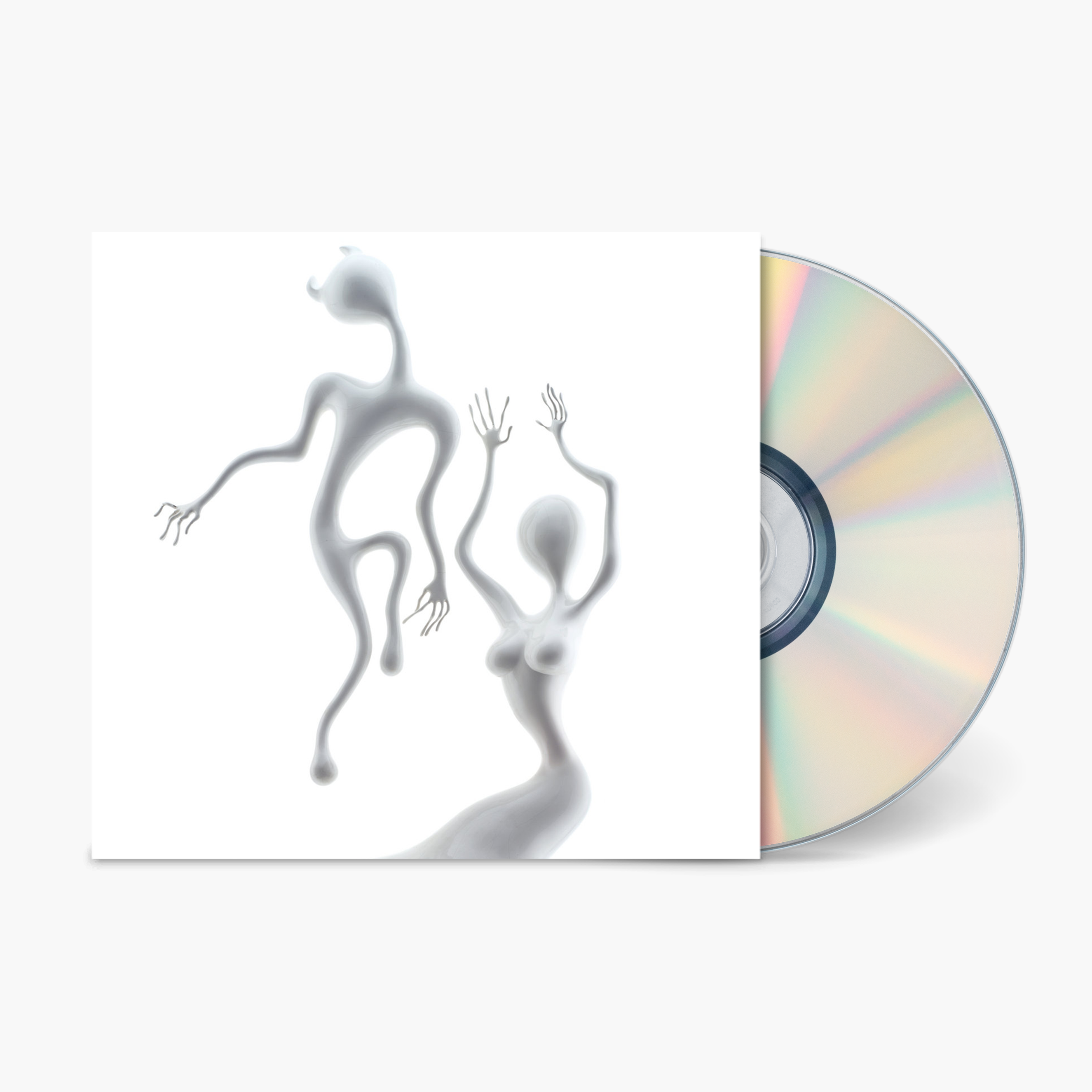 CD Spiritualized Lazer Guided Melodies BVCP206PROMO Dedicated, BMG Victor Inc. プロモ /00110 61eck1lYVBL._UF1000,1000_QL80_.jpg