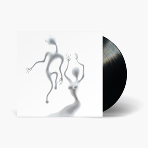 Fat Possum - Lazer Guided Melodies Vinyl & Merch | Fat Possum Records