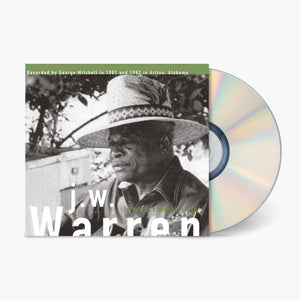 Fat Possum - Life Aint Worth Living Vinyl & Merch | Fat Possum Records