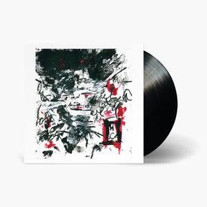 Francisco The Man - Loose Ends Vinyl & Merch | Fat Possum Records