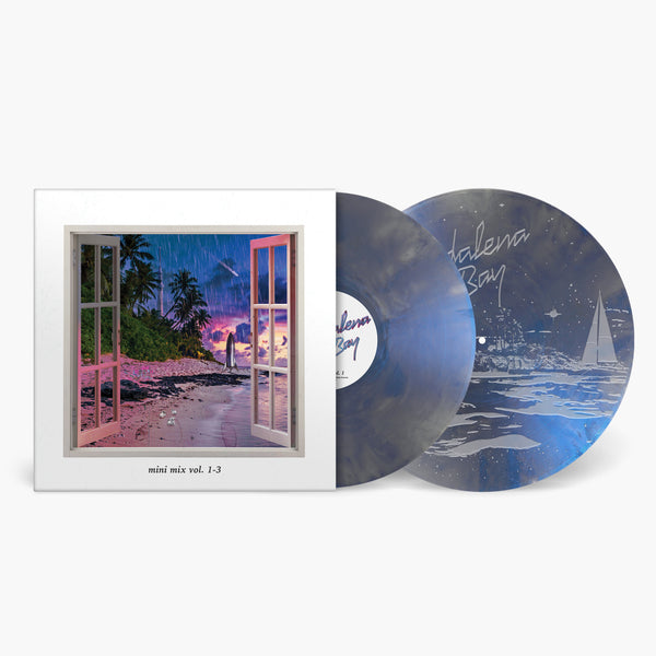 Magdalena_Bay_mini_mix_1-3_-