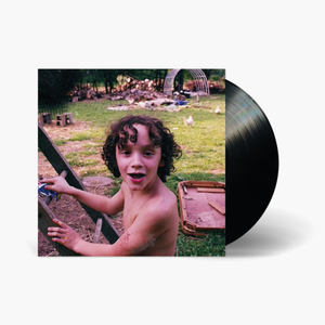 Shelf Life - Everyone Make Happy Vinyl & Merch | Fat Possum Records