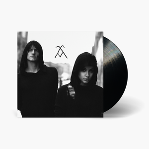 MXMS - OMG / Rx 7