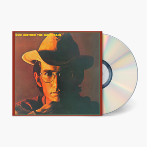 Fat Possum - Our Mother The Mountain Vinyl & Merch | Fat Possum Records