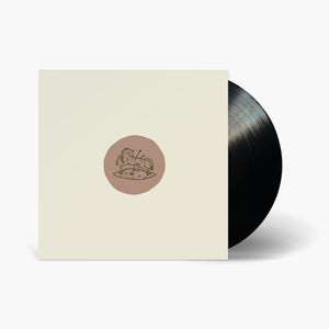Adam Torres - Pearls to Swine Vinyl & Merch | Fat Possum Records