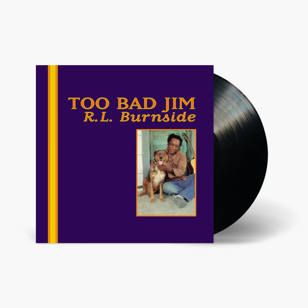 RLBurnside_Toobadjim_grande.