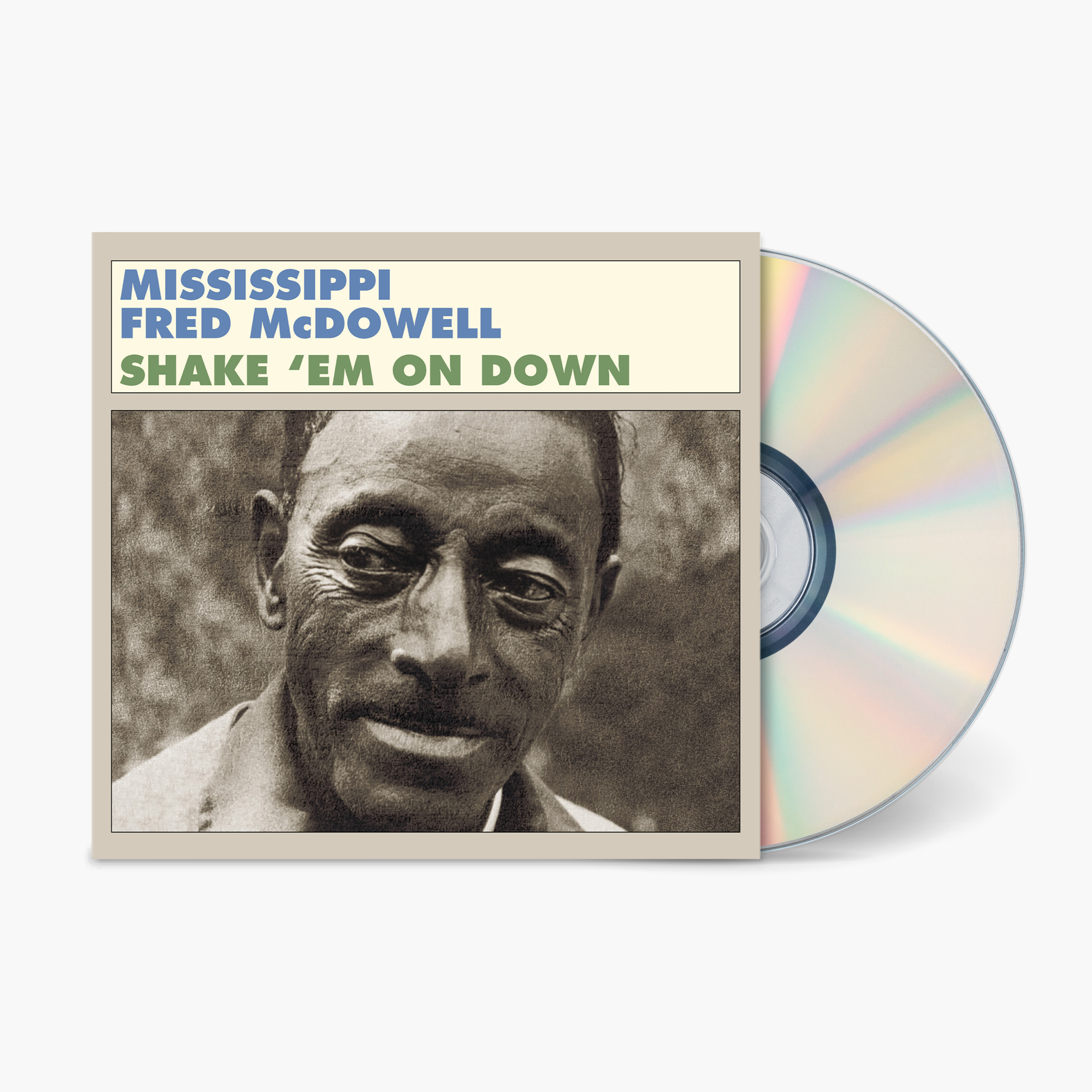 Shake_EmOnDown-