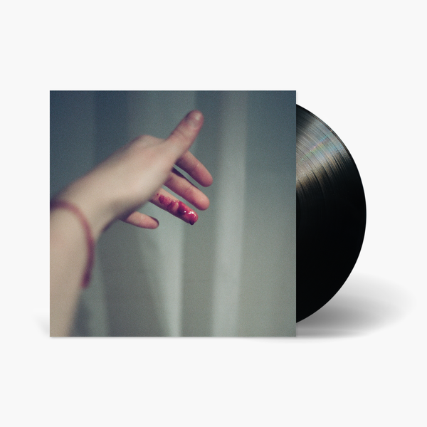 Sea Oleena - Shallow Vinyl & Merch | Fat Possum Records