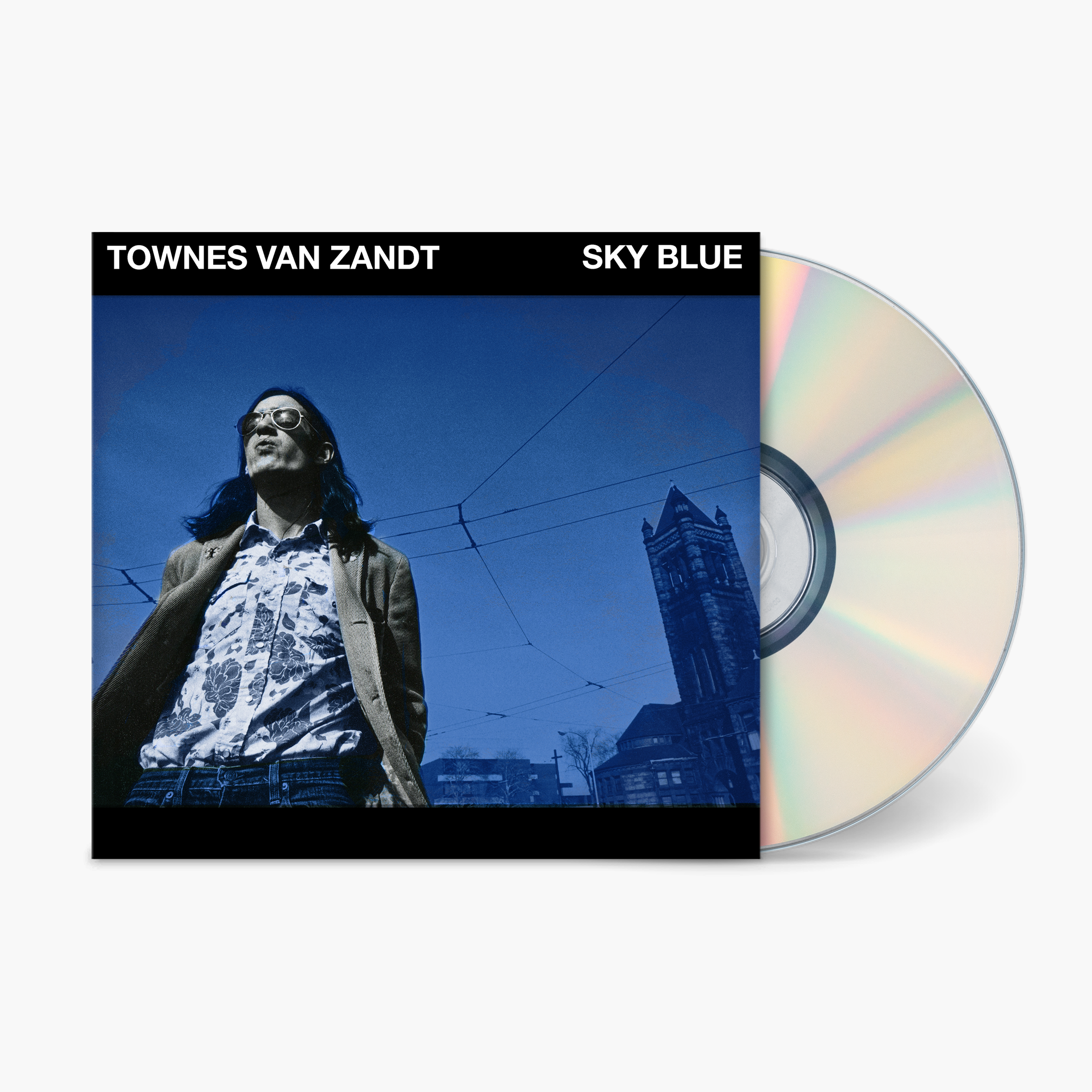 SkyBlue-TVZCDMockup.png?v=