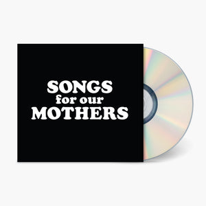 Fat Possum - Songs For Our Mothers Vinyl & Merch | Fat Possum Records