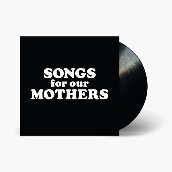 SongsForOurMothers-