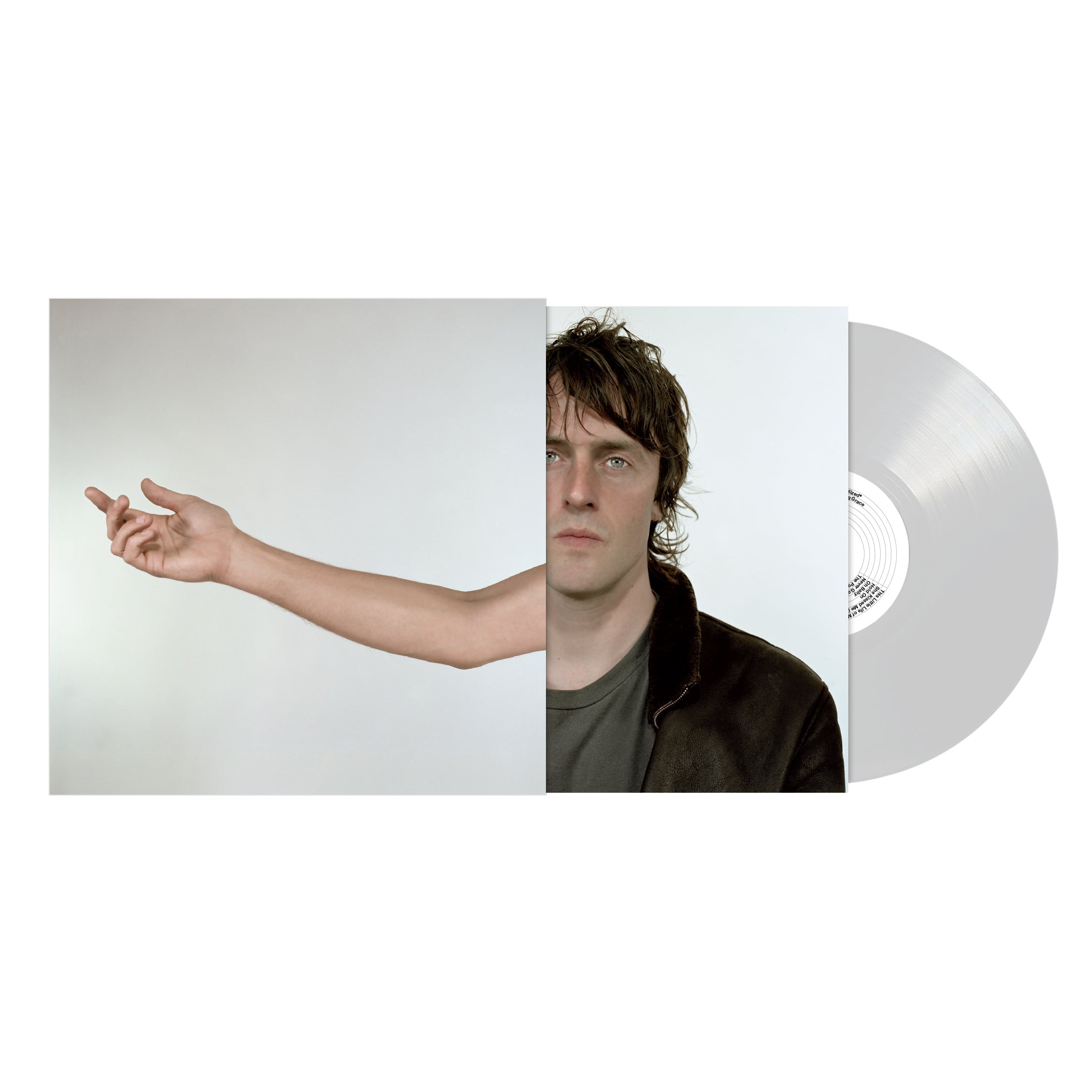 LICD_Ivory_VINYL_MOCKUP_1200x1