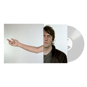 Spiritualized - Amazing Grace Vinyl & Merch | Fat Possum Records