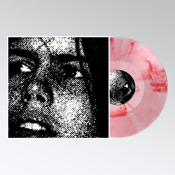 chaos summer of hate オリジナル盤　very rare Crocodiles - Summer of Hate (15th Anniv. Bloodshot Vinyl) | Fat