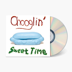 Fat Possum - Sweet Time Vinyl & Merch | Fat Possum Records