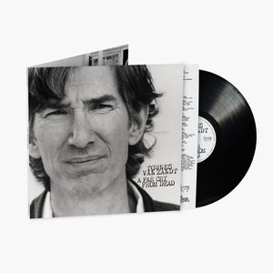 Townes Van Zandt - A Far Cry From Dead Vinyl & Merch | Fat Possum Records