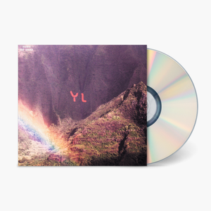 Fat Possum - The Year Of Hibernation Vinyl & Merch | Fat Possum Records