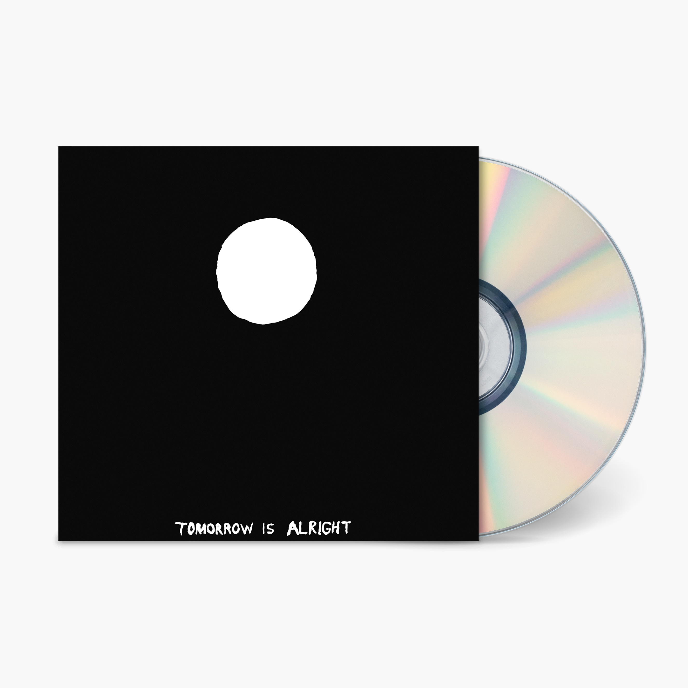Amazon.co.jp: SUNRISE TO SUNSET / From here to somewhere