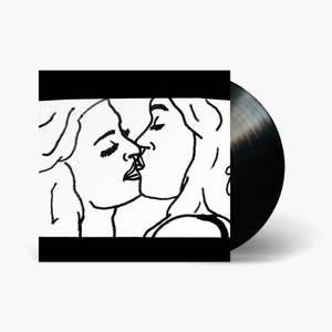 Swanton Bombs - Wasteland Vinyl & Merch | Fat Possum Records