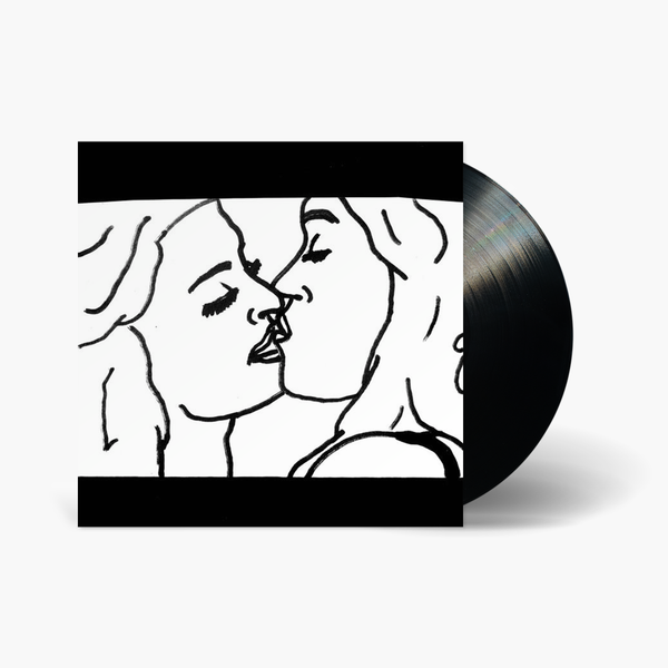 Swanton Bombs - Wasteland Vinyl & Merch | Fat Possum Records