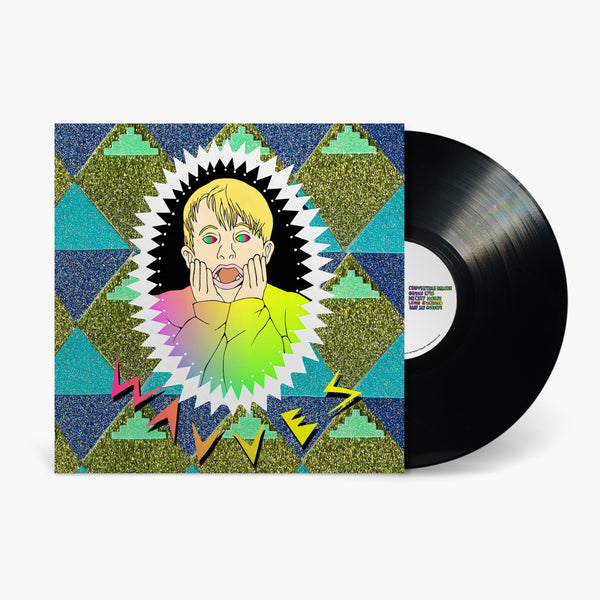 Wavves_-_King_of_the_Beach_-