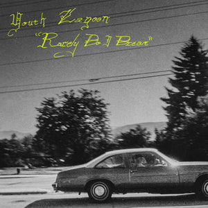 Fat Possum - Rarely Do I Dream Vinyl & Merch | Fat Possum Records