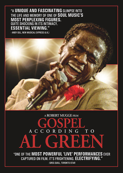 al-green-front_grande.jpg?v=