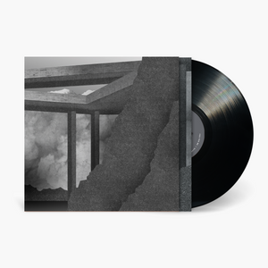 Frankie Rose - Herein Wild Vinyl & Merch | Fat Possum Records