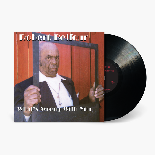 米2LP Yuck Yuck FP12571 Fat Possum Records 未開封 /00660 Yuck - Yuck (Deluxe) | Official Store – Fat Possum Records