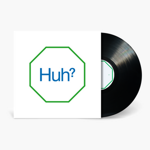 Spiritualized - Sweet Heart Sweet Light Vinyl & Merch | Fat Possum Records
