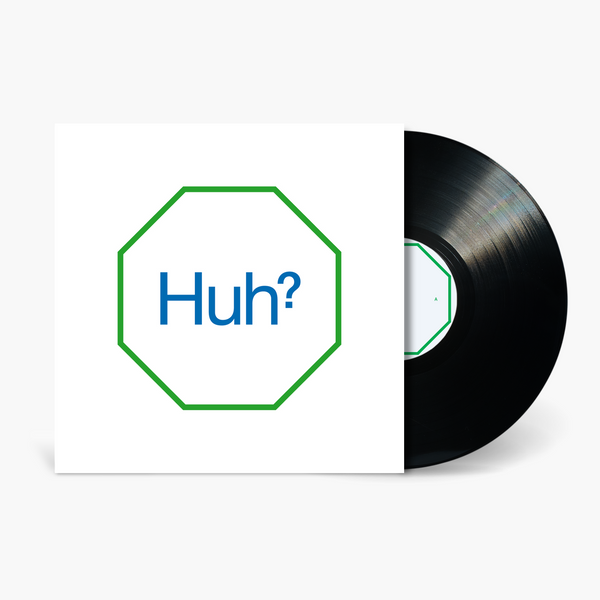 Spiritualized - Sweet Heart Sweet Light (Double Vinyl) | Fat