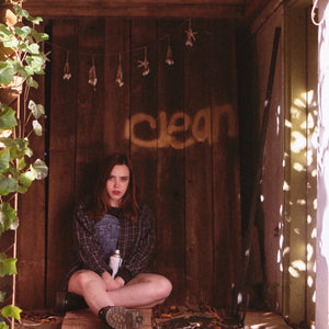 Fat Possum - Clean Vinyl & Merch | Fat Possum Records