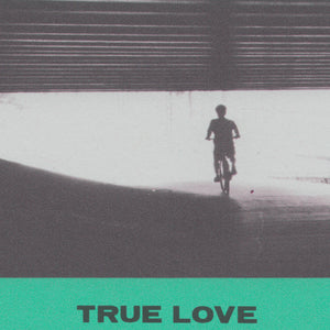 Fat Possum - True Love Vinyl & Merch | Fat Possum Records
