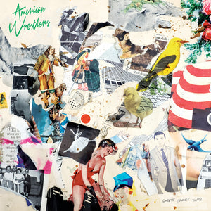 Fat Possum - Goodbye Terrible Youth Vinyl & Merch | Fat Possum Records