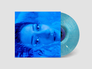 Alexa Rose - Headwaters Vinyl & Merch | Fat Possum Records