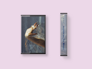 Fat Possum - Angels On The Slope Vinyl & Merch | Fat Possum Records