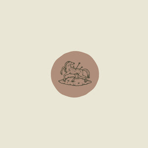 Fat Possum - Pearls To Swine Vinyl & Merch | Fat Possum Records