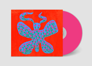 Fat Possum - Blue Skies Vinyl & Merch | Fat Possum Records