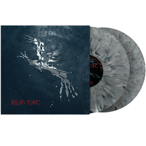 Fat Possum - Cancer For Cure Vinyl & Merch | Fat Possum Records
