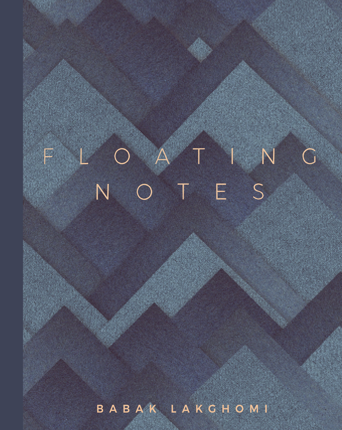Floating Notes