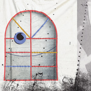 Fat Possum - Good Dog Bad Dream Ep Vinyl & Merch | Fat Possum Records
